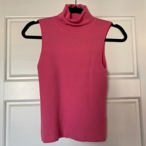 Little moon turtleneck - ARITZIA